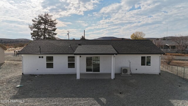 20238 E Ash Creek Rd Unit 2, Mayer, AZ 86333 - photo 17