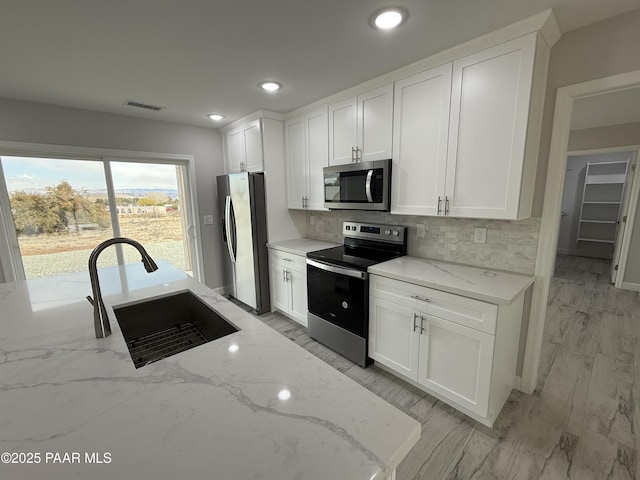 20238 E Ash Creek Rd Unit 2, Mayer, AZ 86333 - photo 6
