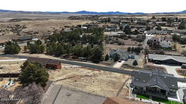 9850 E Magma Dr, Prescott Valley, AZ 86314