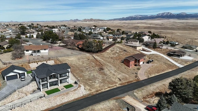 9850 E Magma Dr, Prescott Valley, AZ 86314