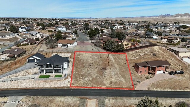 9850 E Magma Dr, Prescott Valley, AZ 86314