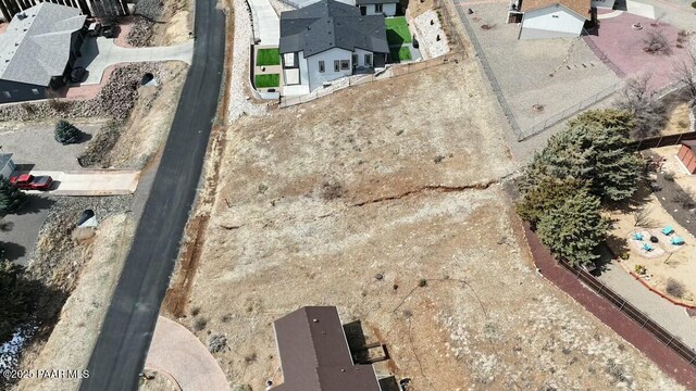 9850 E Magma Dr, Prescott Valley, AZ 86314