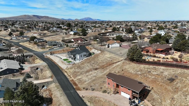 9850 E Magma Dr, Prescott Valley, AZ 86314
