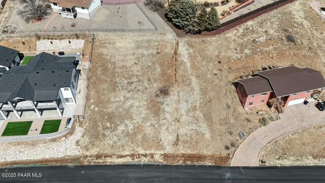 9850 E Magma Dr, Prescott Valley, AZ 86314