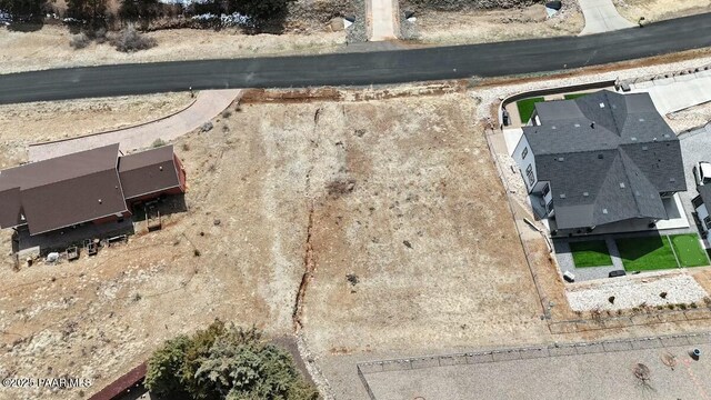 9850 E Magma Dr, Prescott Valley, AZ 86314