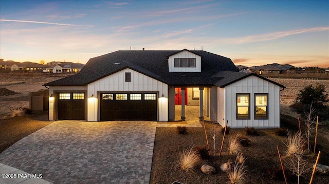 3290 Willow Butte Cir, Prescott AZ, 86301, 4 bedrooms, 4.5 baths house for sale