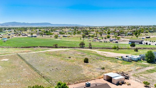 2630 N Mountain Meadow Rd, Chino Valley, AZ 86323