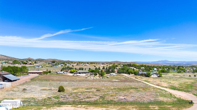2630 N Mountain Meadow Rd, Chino Valley, AZ 86323