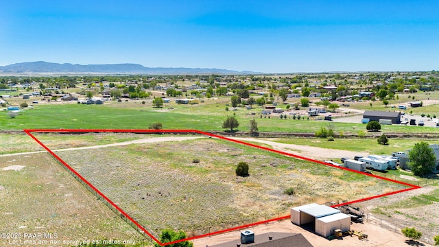 2630 N Mountain Meadow Rd, Chino Valley, AZ 86323