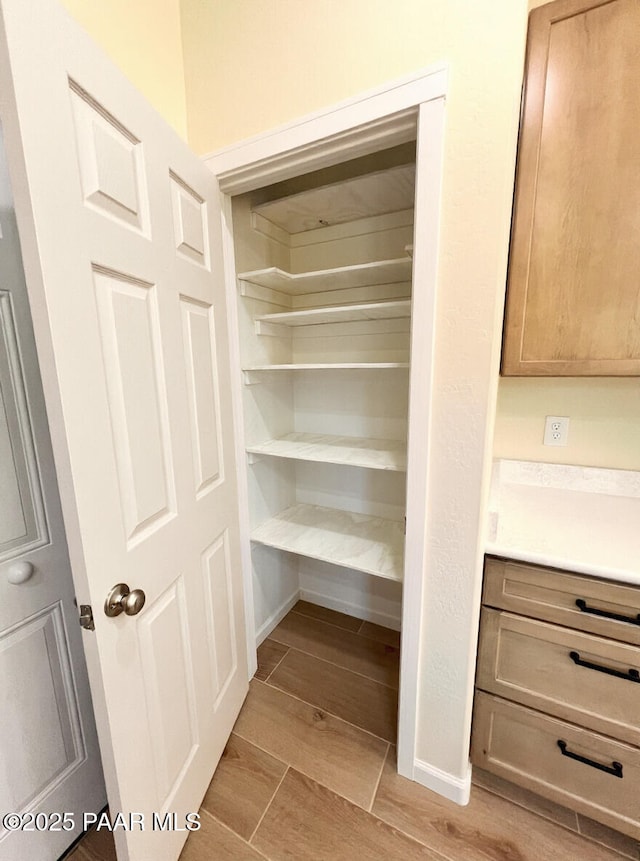 7010 N Race Track Rd, Prescott, AZ 86305 - view of pantry