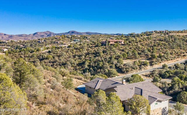 686 W Lee Blvd, Prescott, AZ 86303