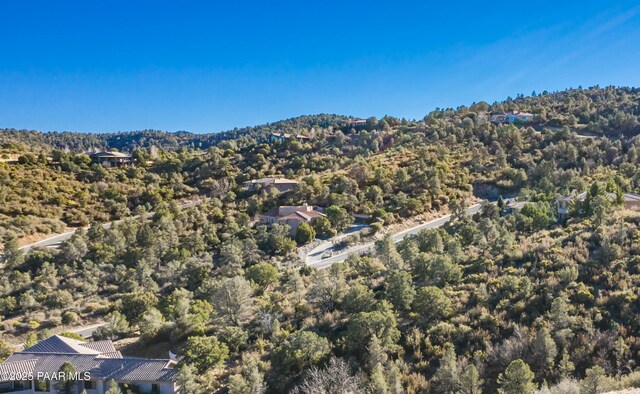 686 W Lee Blvd, Prescott, AZ 86303