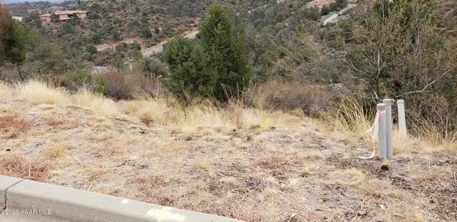 686 W Lee Blvd, Prescott, AZ 86303