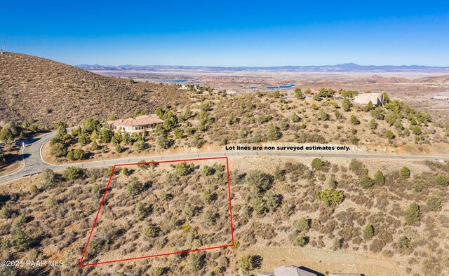 686 W Lee Blvd, Prescott, AZ 86303