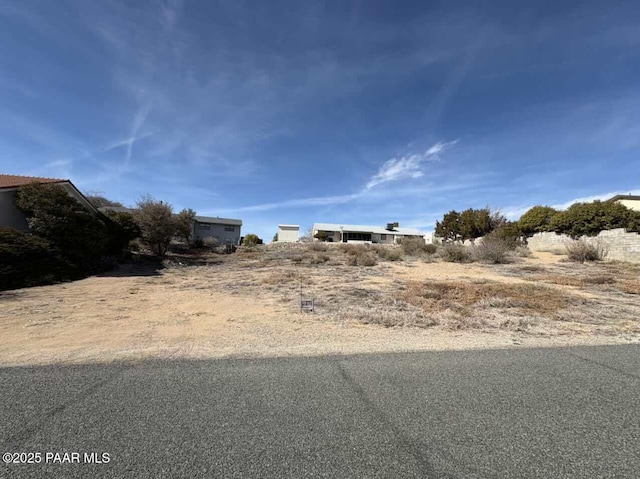 758 San Carlos Dr, Dewey-Humboldt, AZ 86327