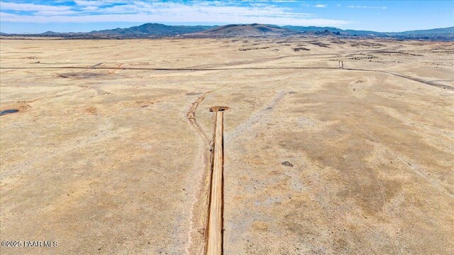 TBA E Norma Dr Unit A-4, Prescott Valley, AZ 86315