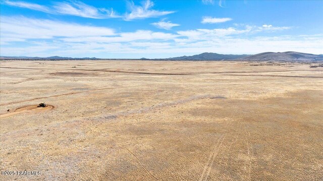 TBA E Norma Dr Unit A-4, Prescott Valley, AZ 86315