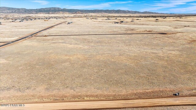 TBA E Norma Dr Unit A-4, Prescott Valley, AZ 86315