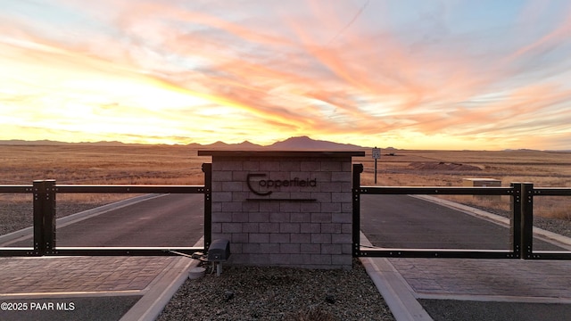 TBA E Norma Dr Unit A-4, Prescott Valley, AZ 86315