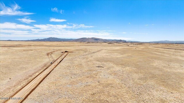 TBA E Norma Dr Unit A-4, Prescott Valley, AZ 86315