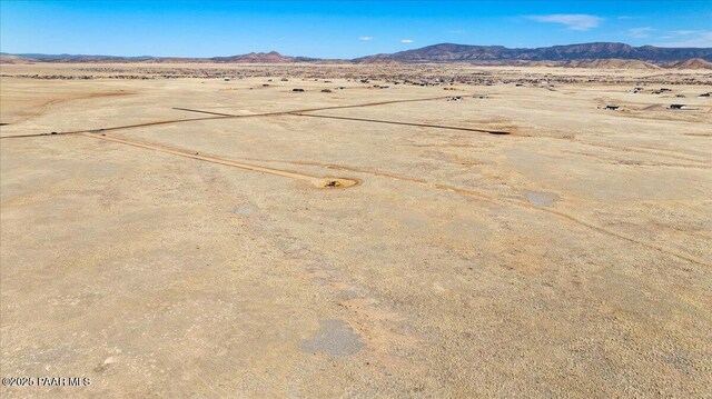 TBA E Norma Dr Unit A-4, Prescott Valley, AZ 86315