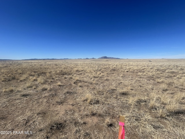 TBA E Norma Dr Unit A-4, Prescott Valley, AZ 86315