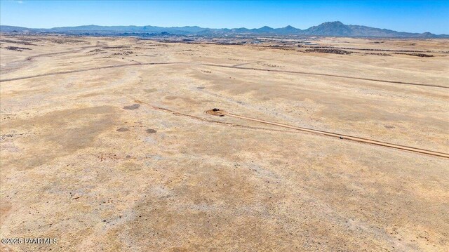 TBA E Norma Dr Unit A-4, Prescott Valley, AZ 86315