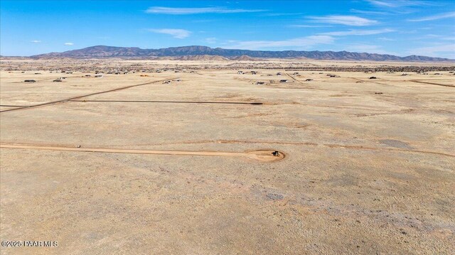 TBA E Norma Dr Unit A-4, Prescott Valley, AZ 86315