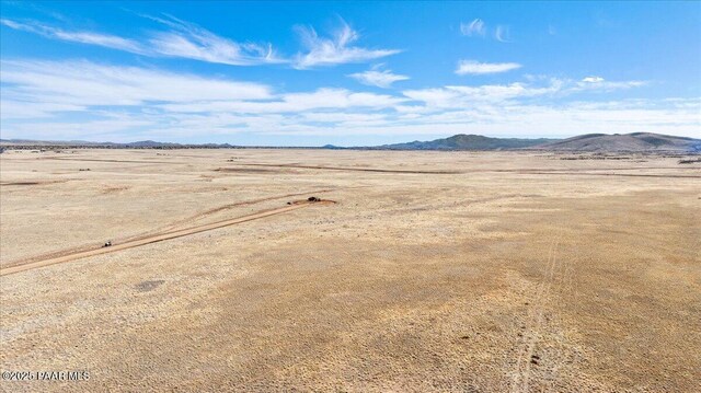 TBA E Norma Dr Unit A-4, Prescott Valley, AZ 86315