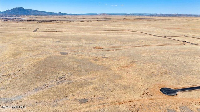 TBA E Norma Dr Unit A-4, Prescott Valley, AZ 86315