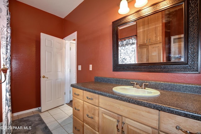 205 S Arizona Ave, Prescott, AZ 86303 - wooden terrace featuring fence