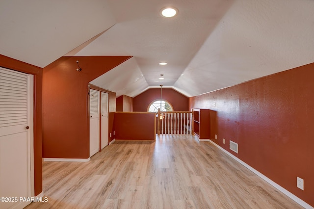 205 S Arizona Ave, Prescott, AZ 86303 - exterior space with a patio and fence