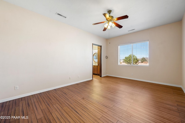 2790 Harrison Dr, Chino Valley, AZ 86323 - photo 23