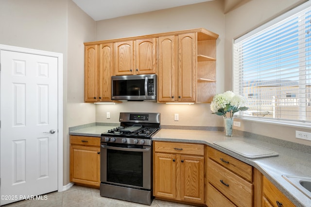 2790 Harrison Dr, Chino Valley, AZ 86323 - photo 16