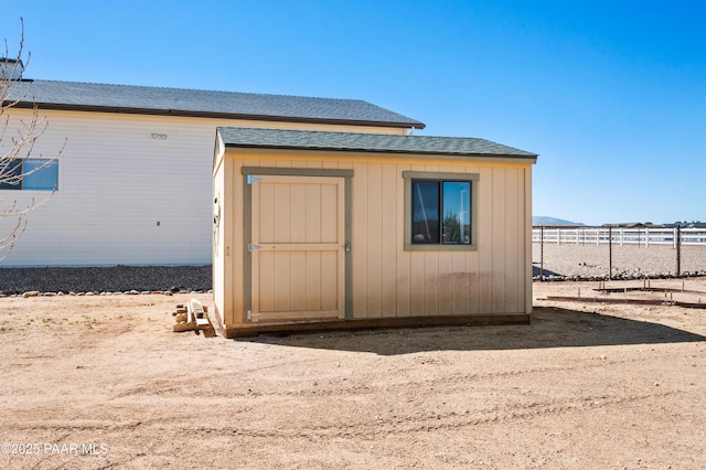 2790 Harrison Dr, Chino Valley, AZ 86323 - photo 34