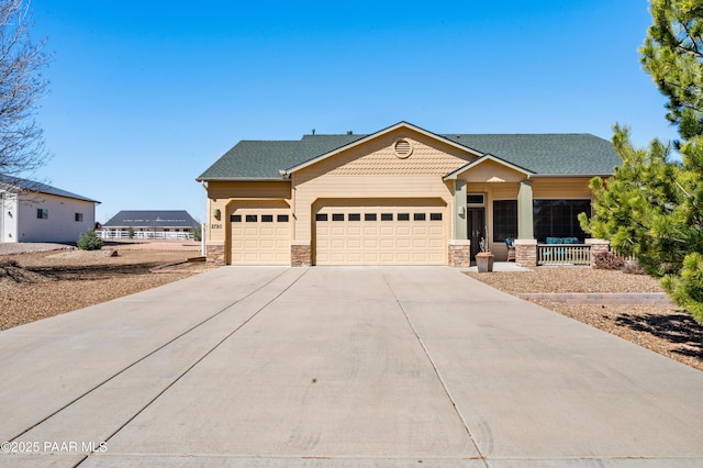 2790 Harrison Dr, Chino Valley, AZ 86323 - photo 3