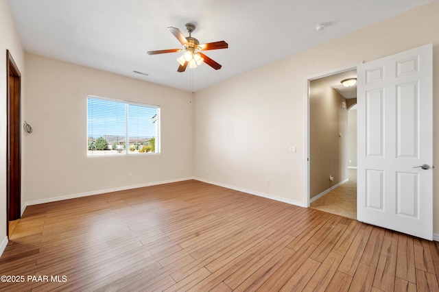 2790 Harrison Dr, Chino Valley, AZ 86323 - photo 22