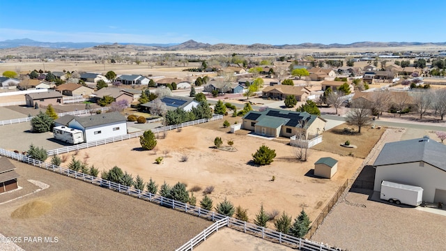 2790 Harrison Dr, Chino Valley, AZ 86323 - photo 38