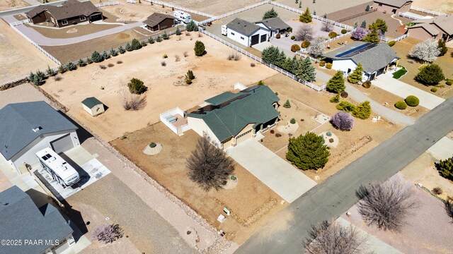 2790 Harrison Dr, Chino Valley, AZ 86323 - photo 39