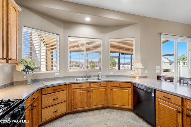 2790 Harrison Dr, Chino Valley, AZ 86323 - photo 18