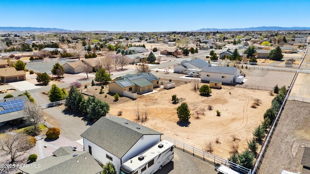 2790 Harrison Dr, Chino Valley, AZ 86323 - photo 36