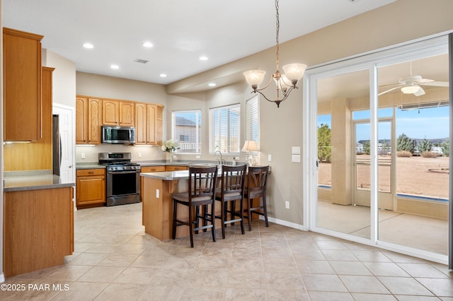2790 Harrison Dr, Chino Valley, AZ 86323 - photo 12