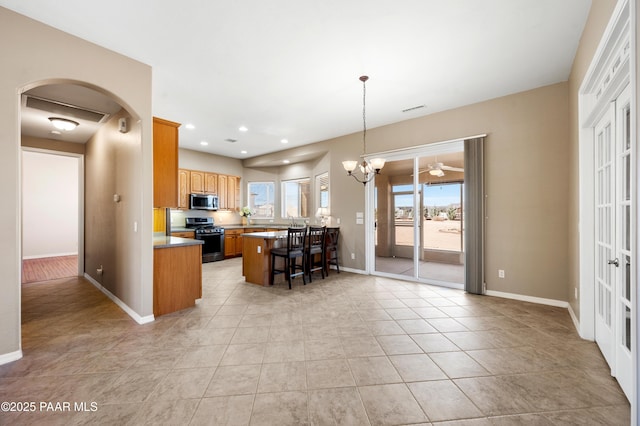 2790 Harrison Dr, Chino Valley, AZ 86323 - photo 11