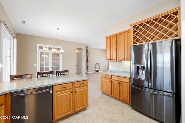 2790 Harrison Dr, Chino Valley, AZ 86323 - photo 17
