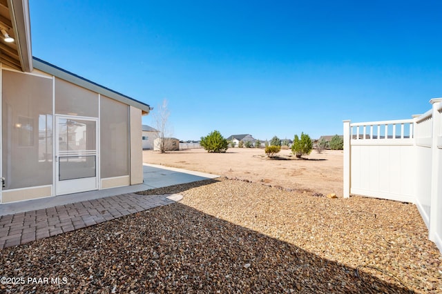 2790 Harrison Dr, Chino Valley, AZ 86323 - photo 30
