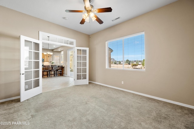 2790 Harrison Dr, Chino Valley, AZ 86323 - photo 20