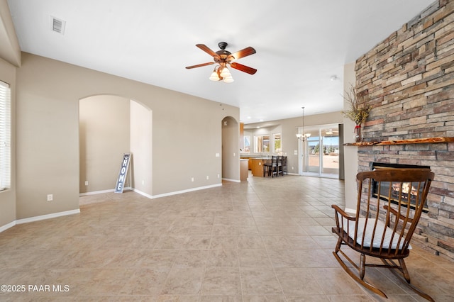 2790 Harrison Dr, Chino Valley, AZ 86323 - photo 8