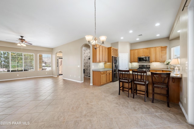 2790 Harrison Dr, Chino Valley, AZ 86323 - photo 13