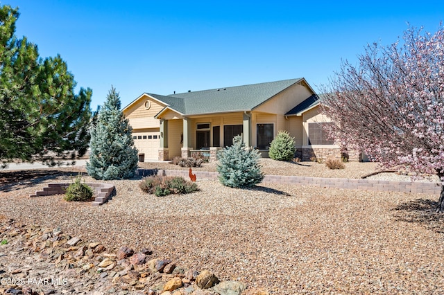 2790 Harrison Dr, Chino Valley, AZ 86323 - photo 4