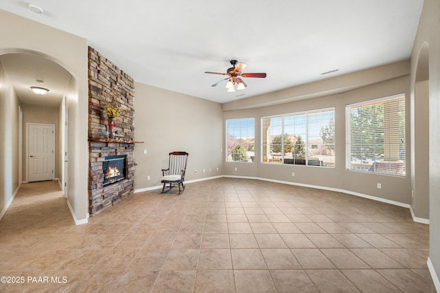 2790 Harrison Dr, Chino Valley, AZ 86323 - photo 10